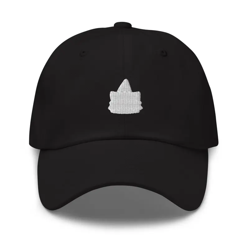 sheeshpack Cap