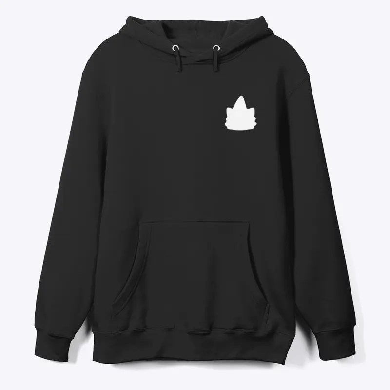 sheeshpack Hoodie